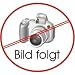 Produktbild Original Akku für SONY ERICSSON XPERIA T LT30P Original