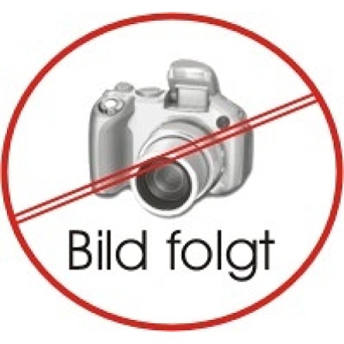 Preisvergleich Produktbild Original Akku für LG Electronic P760 Optimus L9