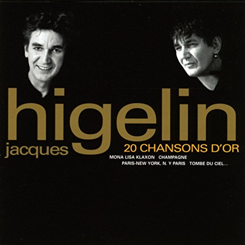 <a href="/node/121644">20 Chansons d'Or</a>