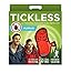 Produktbild TICKLESS-HUMAN - Ultraschallgerät zur Fernhaltung von Zecken beim Menschen