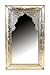 Produktbild Orientalische marokkanischer marrakesch Spiegel Hafza 100cm