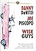 Wise Guys [Edizione: Stati Uniti] [Italia] [DVD]