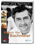 Image de Einfach. Gut. Bachmeier