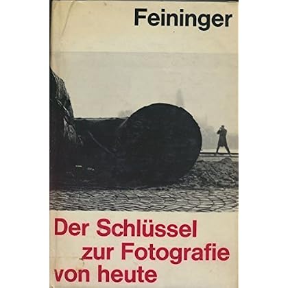 [PDF] Download Der Schlüssel zur Fotografie von heute Kostenlos