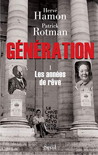 Download Génération : 1. Les années de rêve Download Génération : 1. Les années de rêve