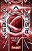 Nebula Rising: 1 Code Red by Thariot