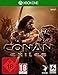 Produktbild Conan Exiles [Xbox One]