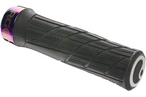 Ergon Unisex GE1 Evo Grips