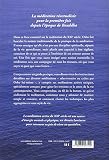 Image de Méditation : La première et la dernière des libertés