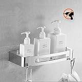 ZERO-RISK WHEN ORDER - We promise lifetime quality warranty. Return within 30 days hassle-free, exchange within the first 60 days. (Installation Video Link: https://youtu.be/XYOehnDIcRw )