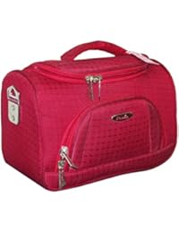 Bike Stickers For Girls Bike Stickers For Girls Suppliers And