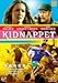 Lost in Africa ( Kidnappet ) [ Origine Danoise, Sans Langue Francaise ]