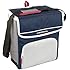 Campingaz Fold'N Cool 20L K&uuml;hltasche