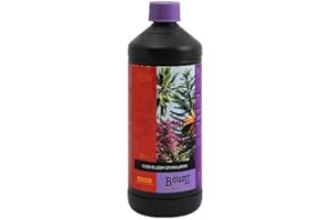 ATAMI B`Cuzz Coco Bloom Stimulator 1 L | Fertilizantes Orgánicos