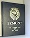 Ermont ne s'est pas fait...
