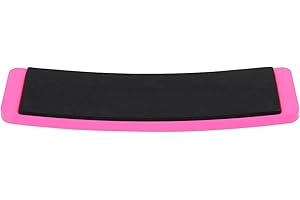 PassFeel Ballet & Dance Turning Spin Board Pirouettes Exercise Foot training Tools