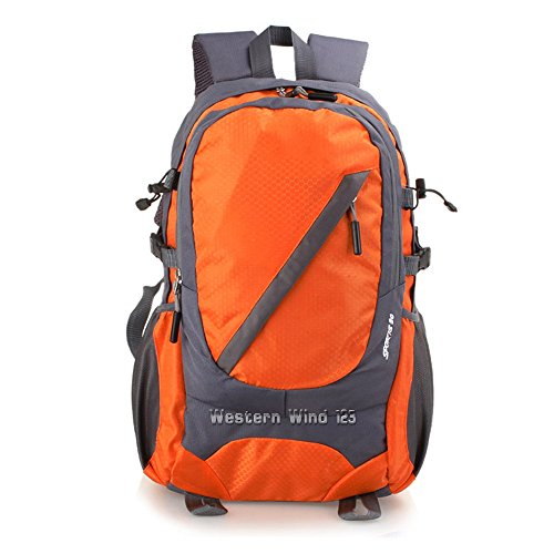 « Click to Enlarge and to go to Amazon »