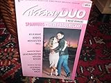 Tiffany DUO: Addies heißester Fall. Geheimagenten küssen besser. Lockvogel für eine Nacht. by 