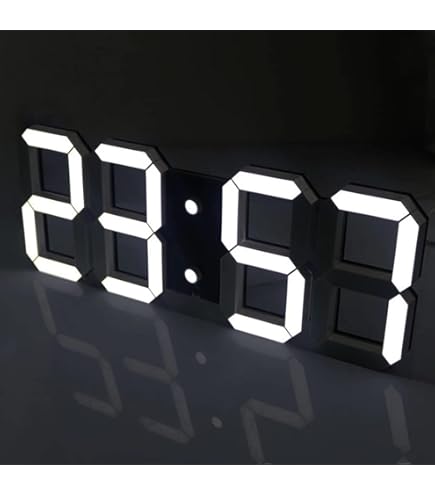 Sac De Rangement Buzz Bar NGT - Pour Alarmes De Touches Et Supports De Cannes - Vert, 45x20x10cm