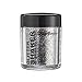 Stargazer glitzy glitter shaker (Multi)--