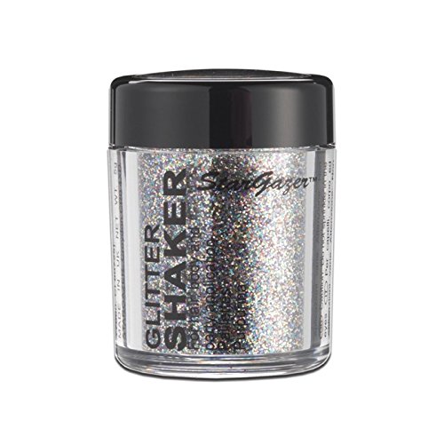 Stargazer glitzy glitter shaker (Multi)--