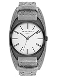 Liebeskind Berlin Damen-Armbanduhr Analog Quarz LT-0046-LQ