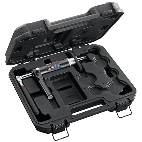 FACOM DF.17 - EMPUJADOR PISTON FRENO NEUMATICO