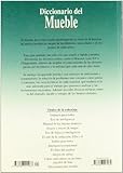 Image de Diccionario del Mueble