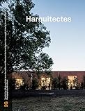 Image de Harquitectes
