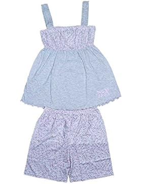Amica pigiama smanicato per Donna Art.71A229BIS