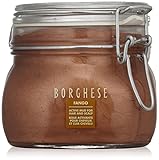 Borghese Fango Active Mud for Hair and Scalp 493g