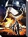 Produktbild Star Wars Episode Vii (Stormtroopers) Poster 60x80 cm