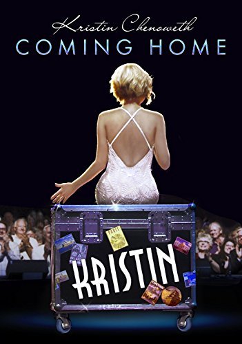 Preisvergleich Produktbild Coming Home [DVD] [Import]