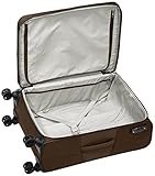 Samsonite – Dynamo – Spinner 67/24 Erweiterbar, Natural - 5