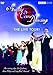 Strictly Come Dancing: The Live Tour [DVD]