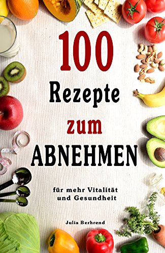 Download Abnehmen: 100 Rezepte für schnelles Abnehmen, Low Carb, Superfood, Kokosöl, Quinoa, Honig, Smoothies, Paleo (Abnehmen, Low Carb, Superfood, Paleo, Kokosöl, Quinoa, Honig, Smoothies, Matcha) Download Abnehmen: 100 Rezepte für schnelles Abnehmen, Low Carb, Superfood, Kokosöl, Quinoa, Honig, Smoothies, Paleo (Abnehmen, Low Carb, Superfood, Paleo, Kokosöl, Quinoa, Honig, Smoothies, Matcha)