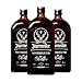 Produktbild Jägermeister Winterkräuter 0,7L 3er Pack