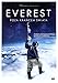 Everest [DVD] (IMPORT) (No hay versión española)