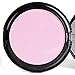 Neverland Doux et Blush Delicat En 2 Couleur Blush Palette dentelle 3#