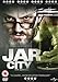 Jar City (Mýrin) [DVD] [2006]