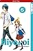 Hiyokoi 05 by Moe Yukimaru