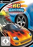 RC Racing Off Road 2.0 (PC) - 