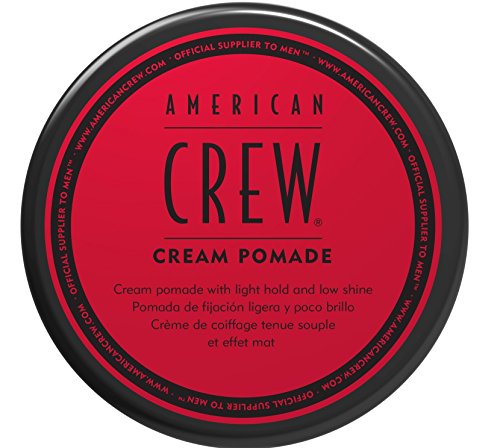 American Crew Cream Pomade 85g