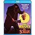 From a Whisper to a Scream [Blu-ray] [1987] [US Import]