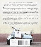 Image de Bright Lights Paris: Shop, Dine, & Live... Parisian Style