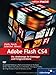 Flash CS4: Die Workshops für Einsteiger und Fortgeschrittene (Galileo Design) by Sönke Kluth, Frederik Schricker