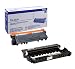 Produktbild 1x Set Original Brother Toner TN2320 + Trommel DR2300 für Brother MFC-L 2740 DW - BLACK- Leistung ca. 2600 / 12000 Seiten bei 5% Seitenabdeckung