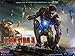 Produktbild Iron Man 3 Poster Beidseitige Filmplakat Regular (2013) Original-Kinoplakat (Quad) - 30" x 40" (76cm x 102cm)