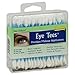 Fran Wilson Eye Tees Applicators, 80 Count RS.1024.00