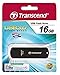 Produktbild Transcend USB 3.0 SUPERSPEED MEMORY PEN 16 GB JETFLASH 700 - Die